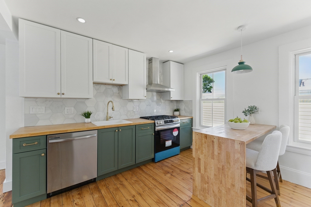 80 Shirley St # 2