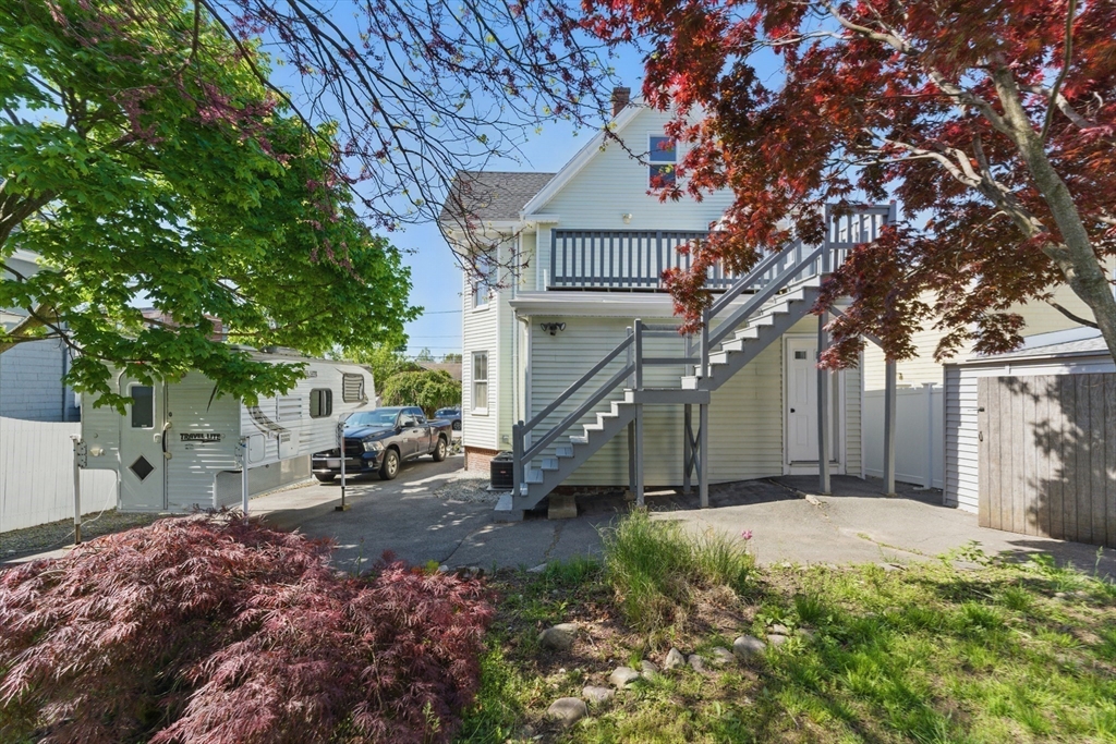 80 Shirley St # 2