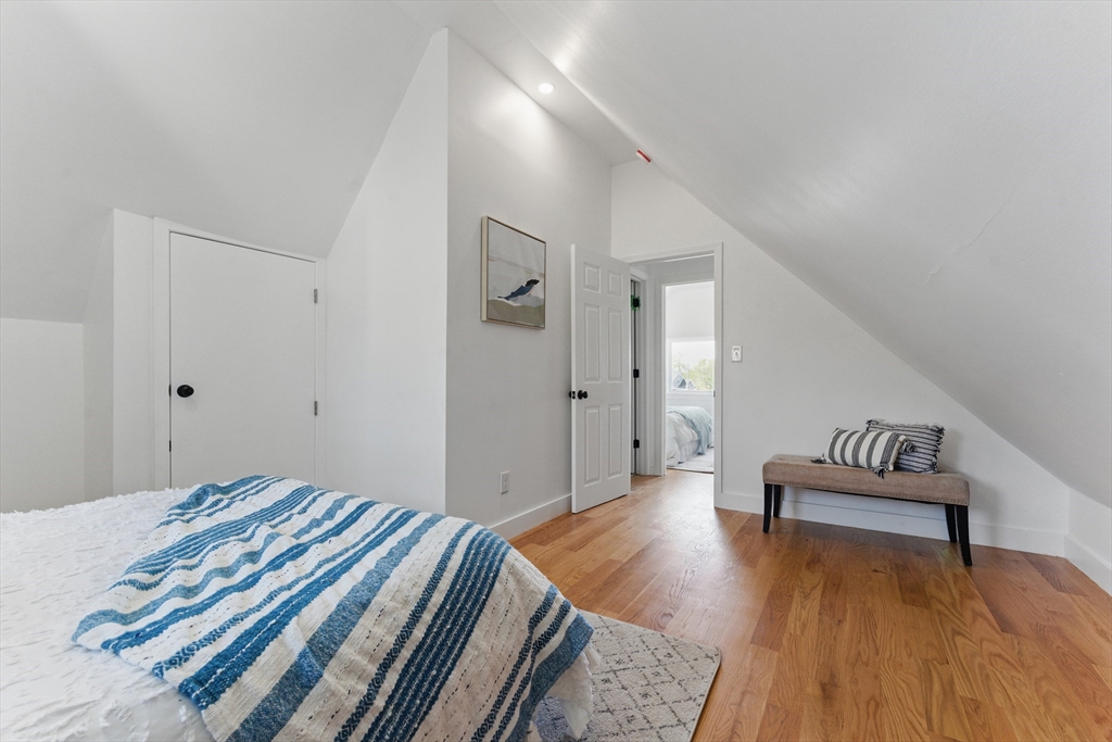 80 Shirley St # 2