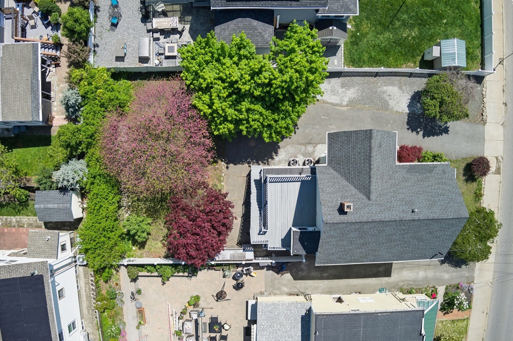 80 Shirley St # 2