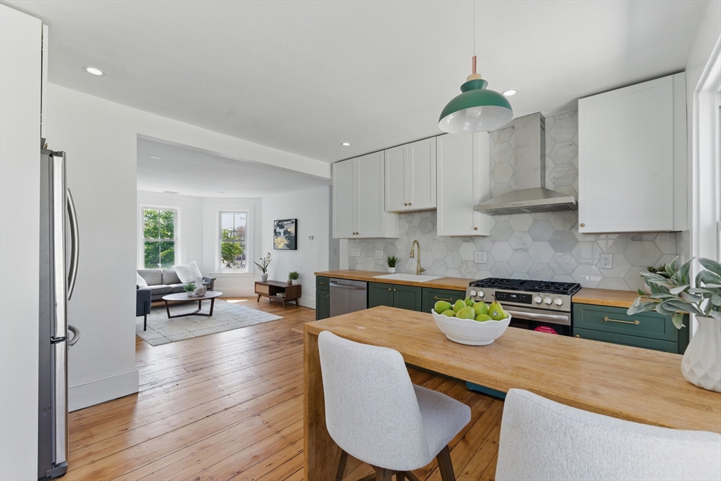 80 Shirley St # 2