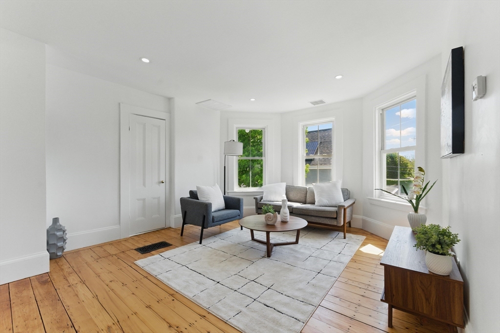 80 Shirley St # 2