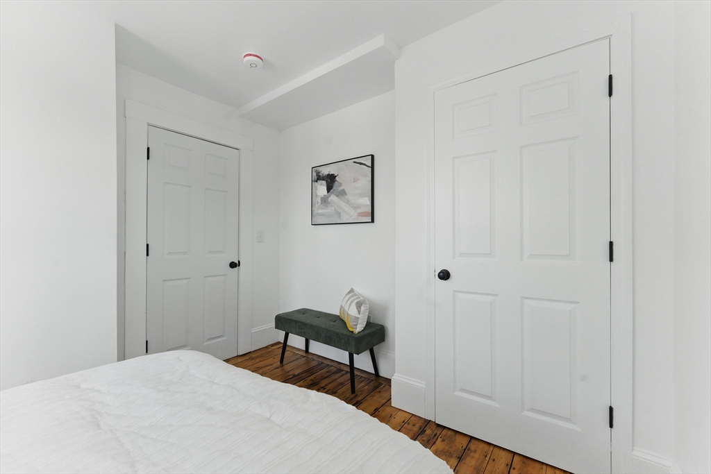 80 Shirley St # 2