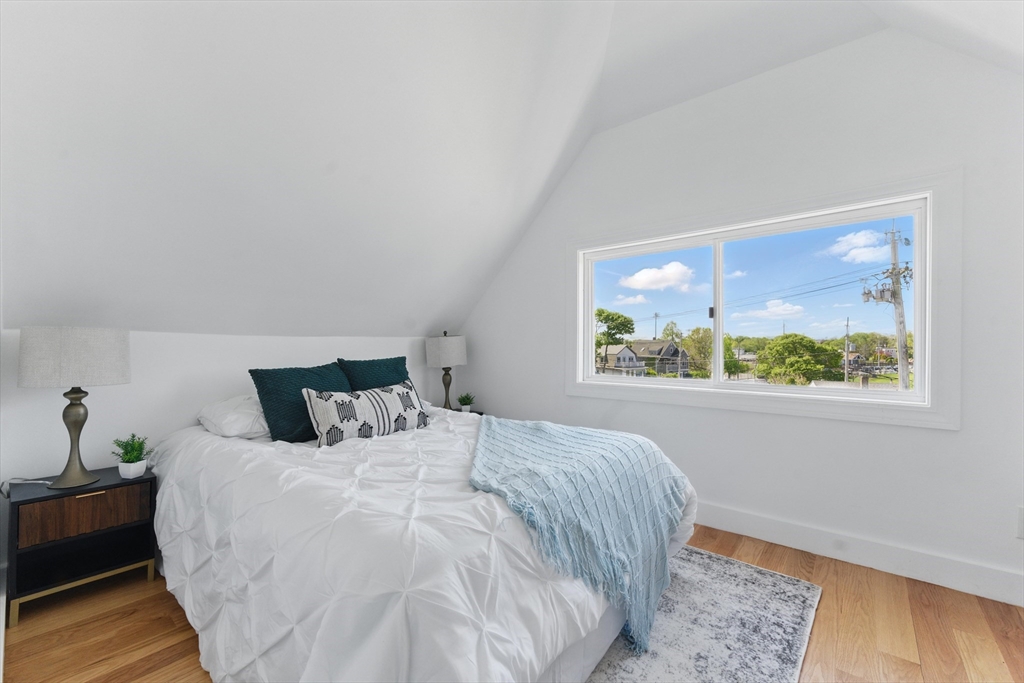 80 Shirley St # 2
