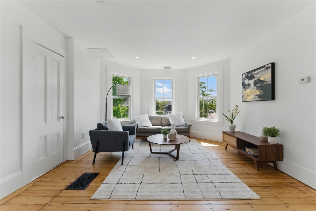 80 Shirley St # 2
