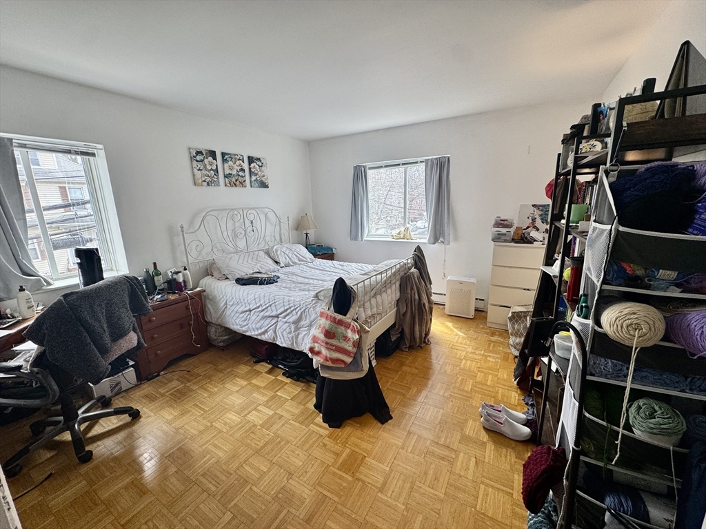 2 Larose Pl # 15
