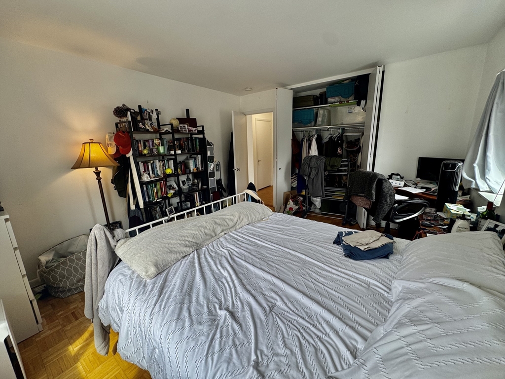 2 Larose Pl # 15