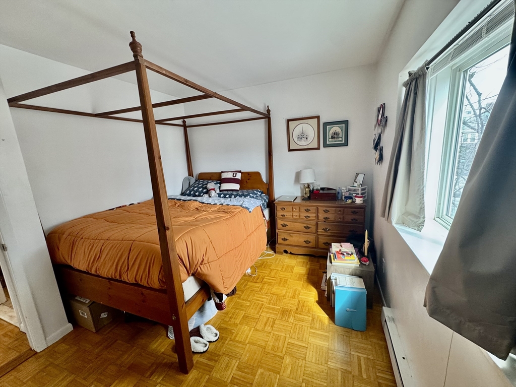 2 Larose Pl # 15