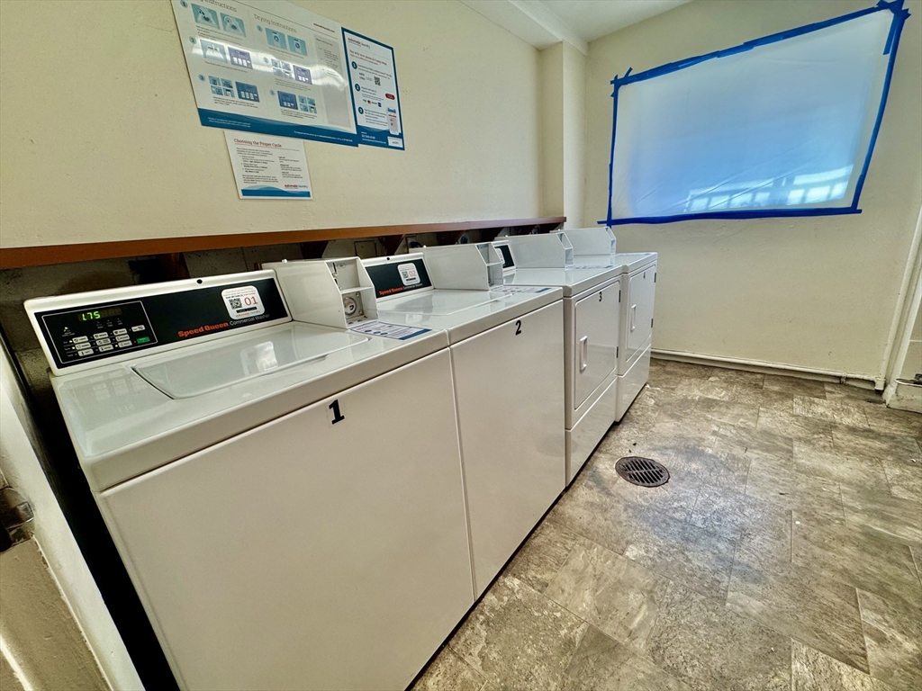 2 Larose Pl # 15