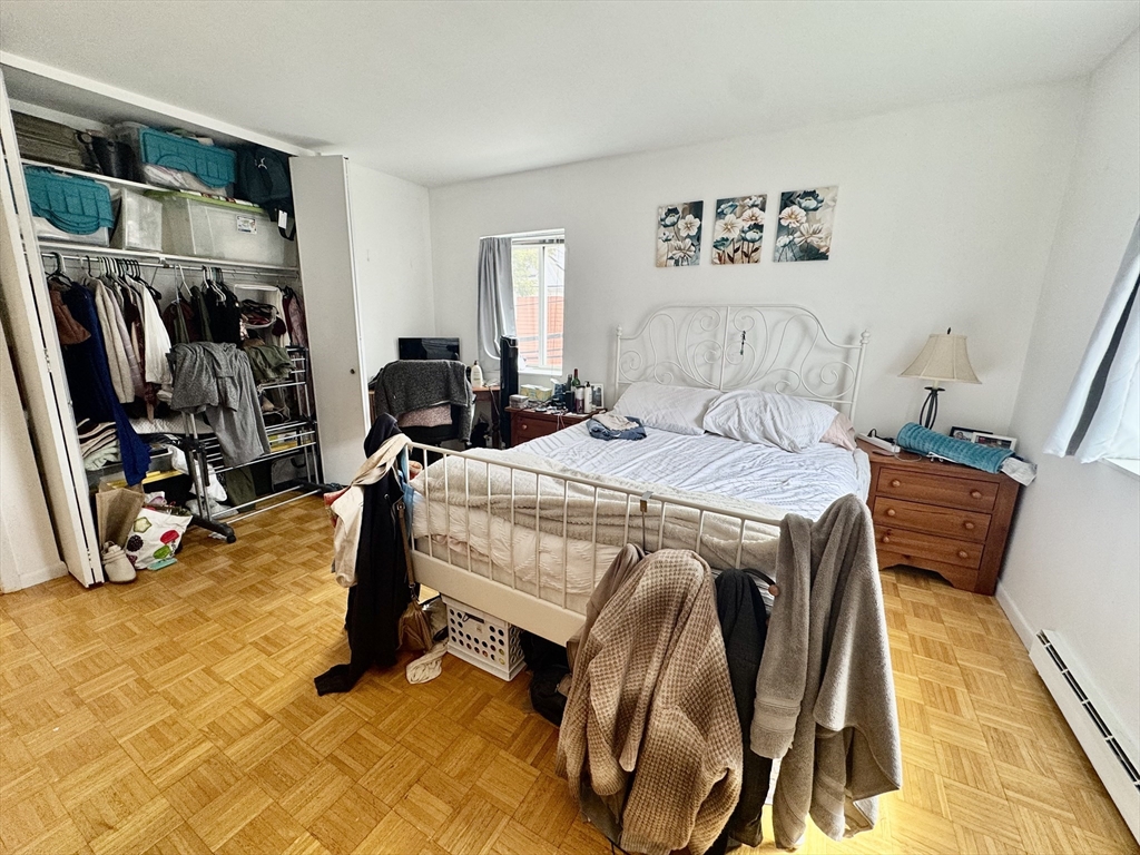 2 Larose Pl # 15