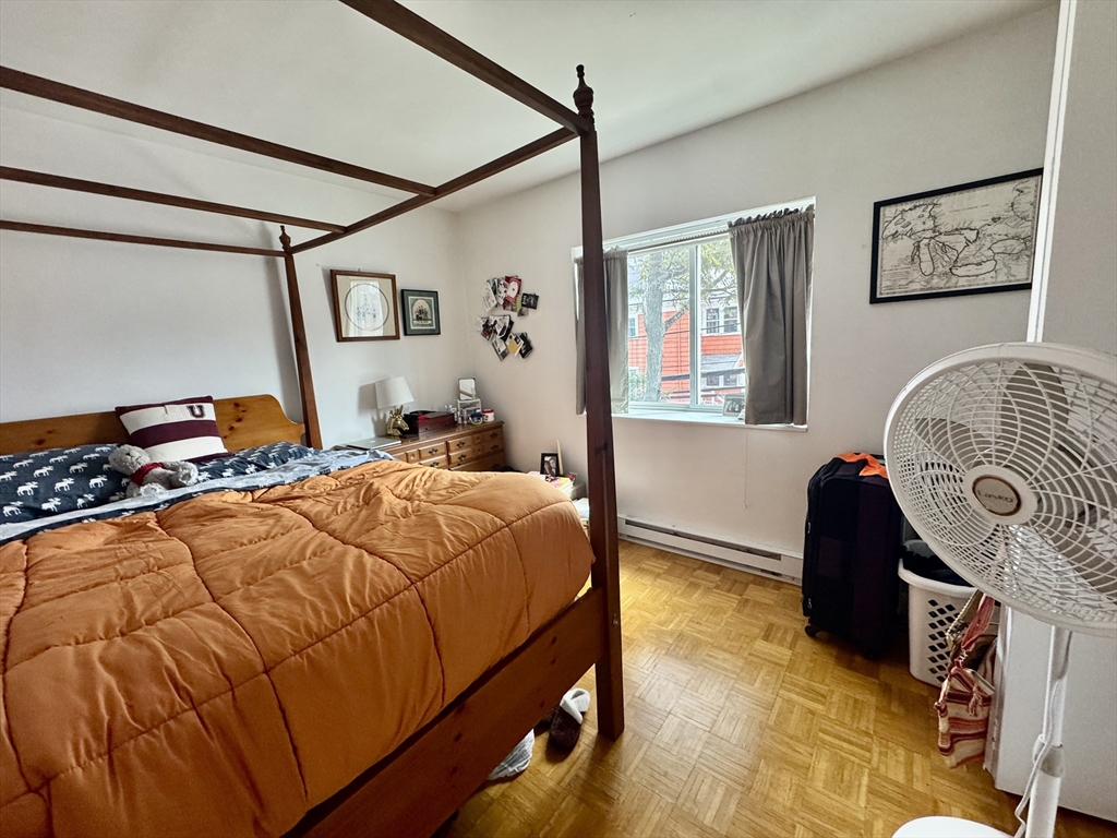 2 Larose Pl # 15
