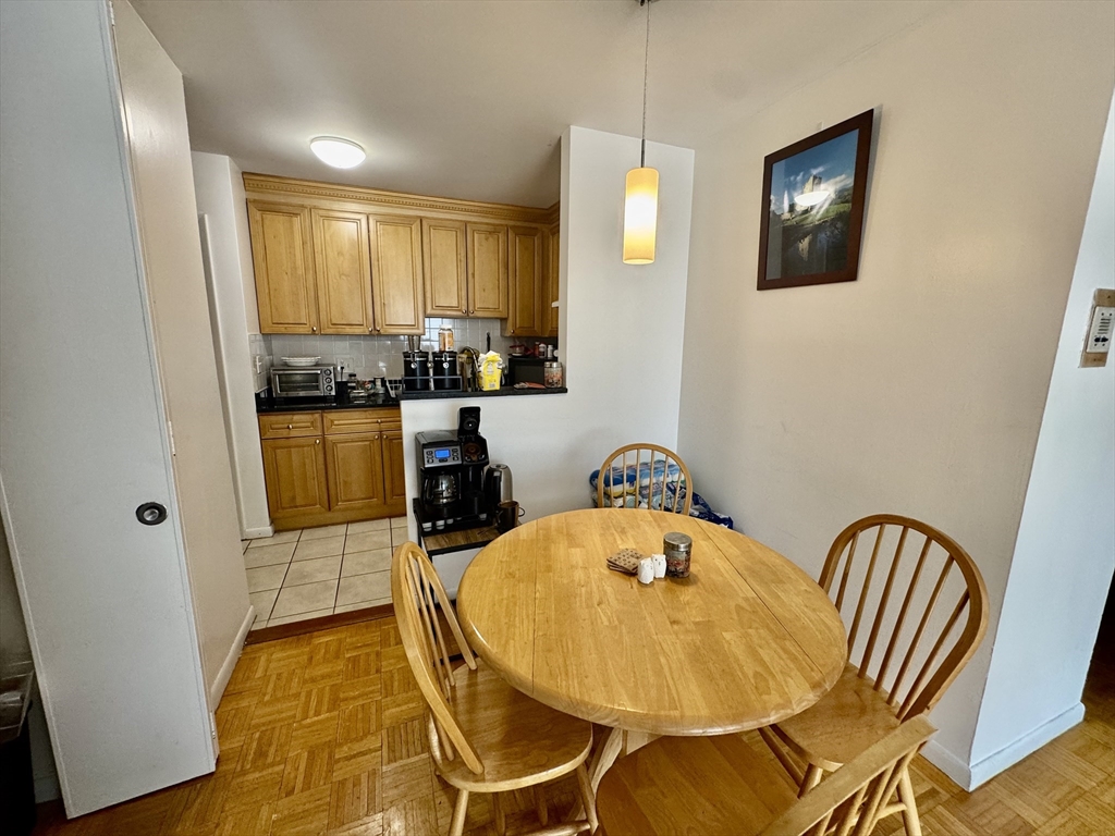 2 Larose Pl # 15
