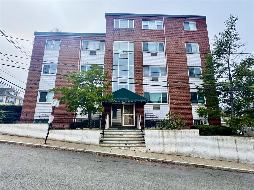 2 Larose Pl # 15