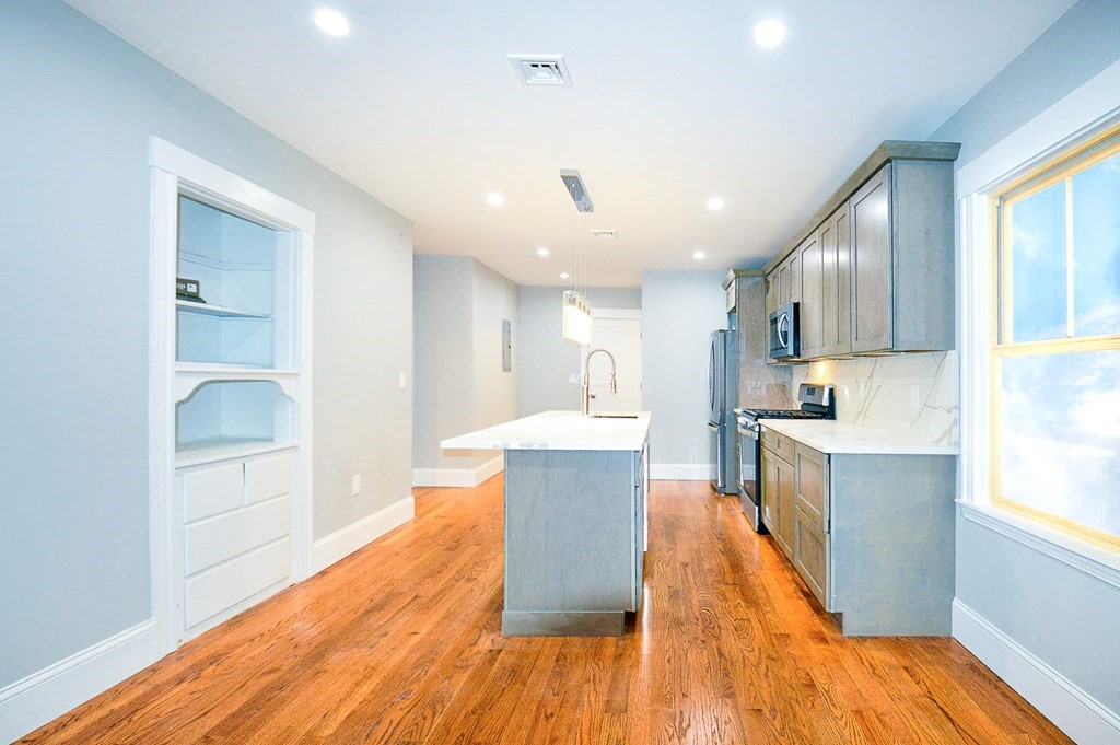25 Firth Rd # 2