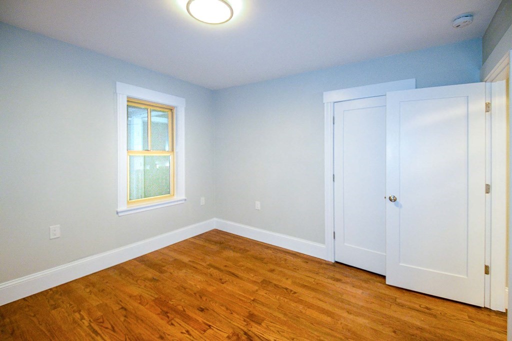 25 Firth Rd # 2