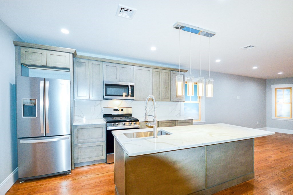 25 Firth Rd # 2