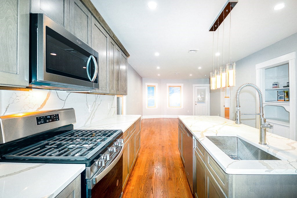 25 Firth Rd # 2