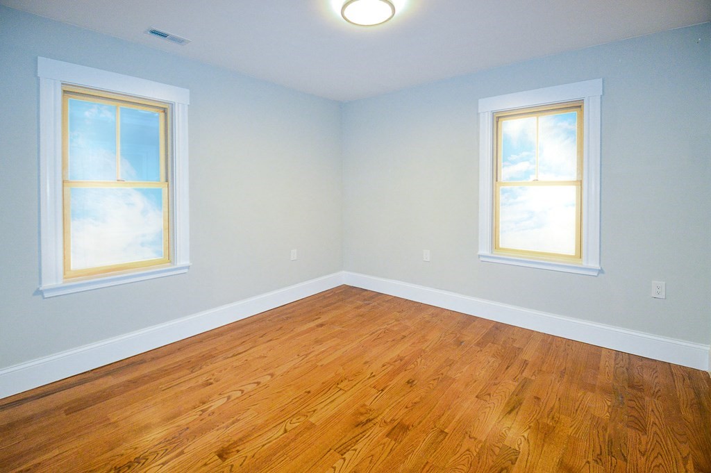 25 Firth Rd # 2