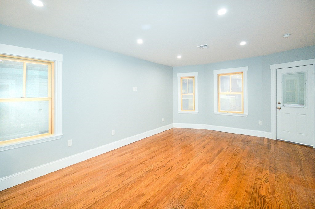 25 Firth Rd # 2