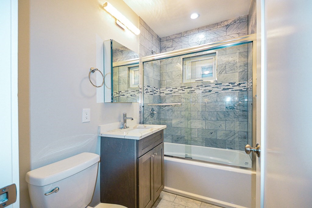 25 Firth Rd # 2