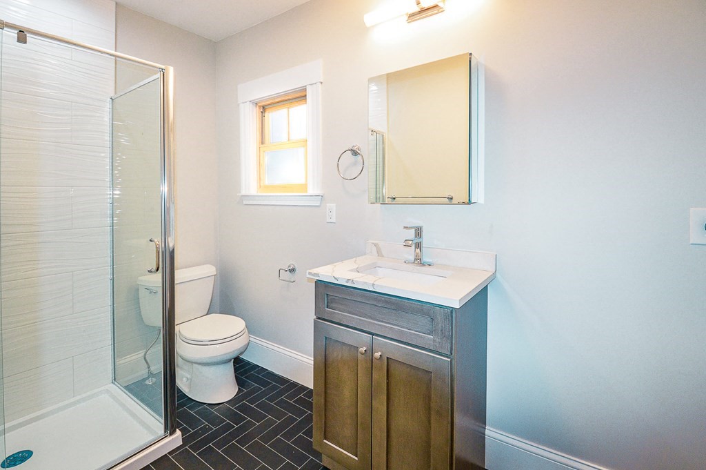 25 Firth Rd # 2