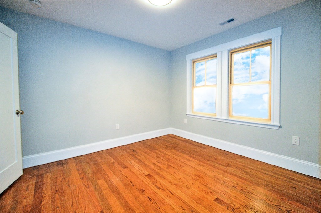 25 Firth Rd # 2