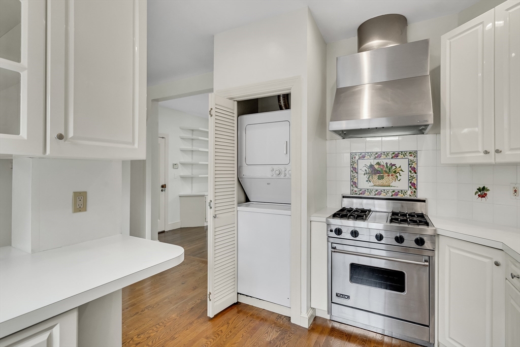 141 Beaconsfield Rd # 6