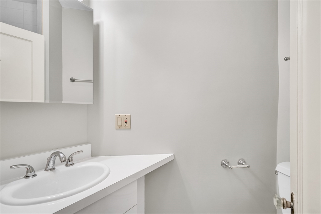 141 Beaconsfield Rd # 6