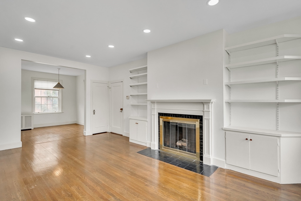 141 Beaconsfield Rd # 6
