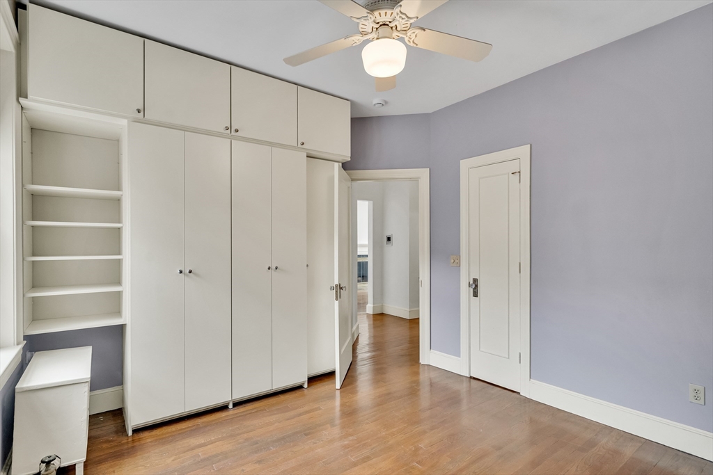 141 Beaconsfield Rd # 6