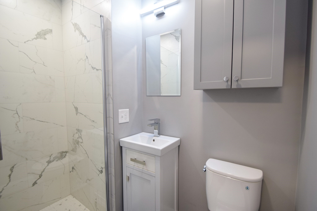 142 Sutherland Road # 2