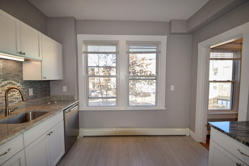 142 Sutherland Road # 2