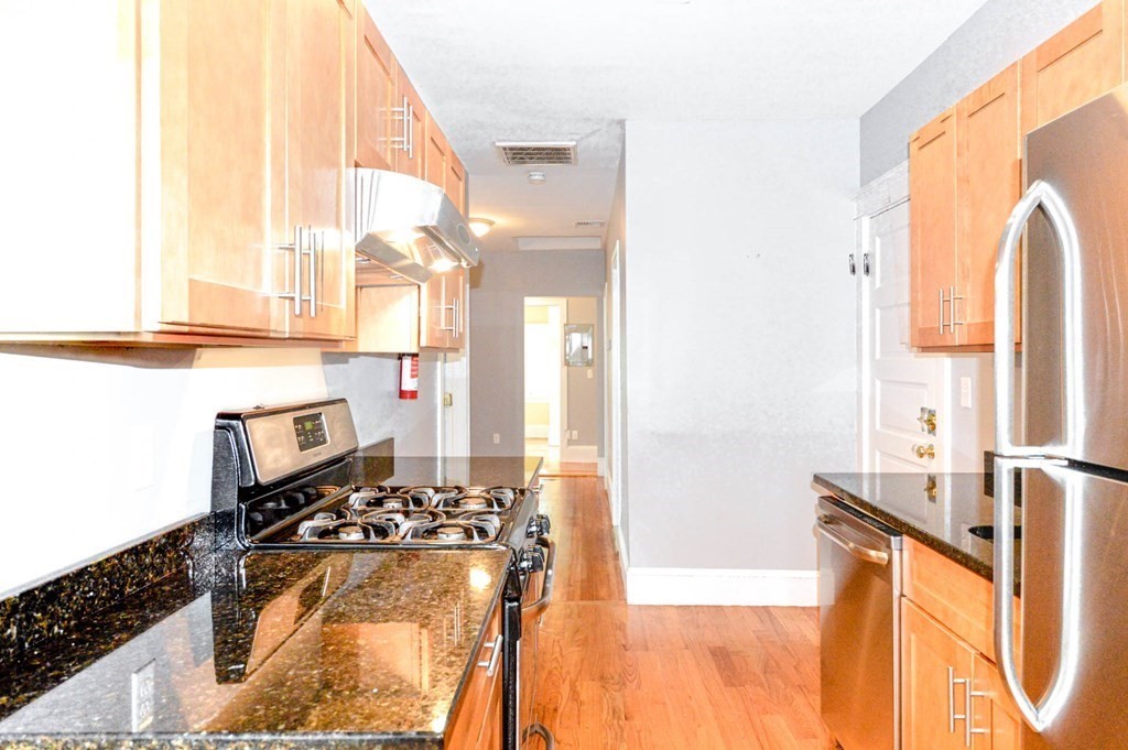 229-231 Chestnut Hill Ave # 3