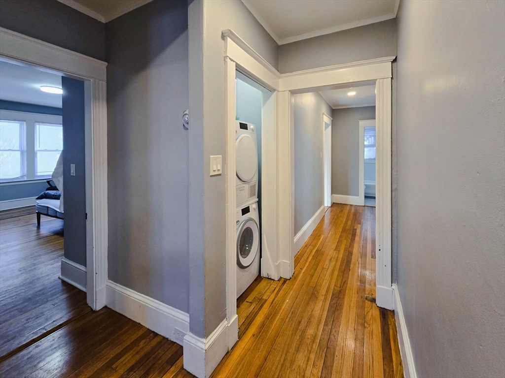 235-237 Chestnut Hill Ave # 1
