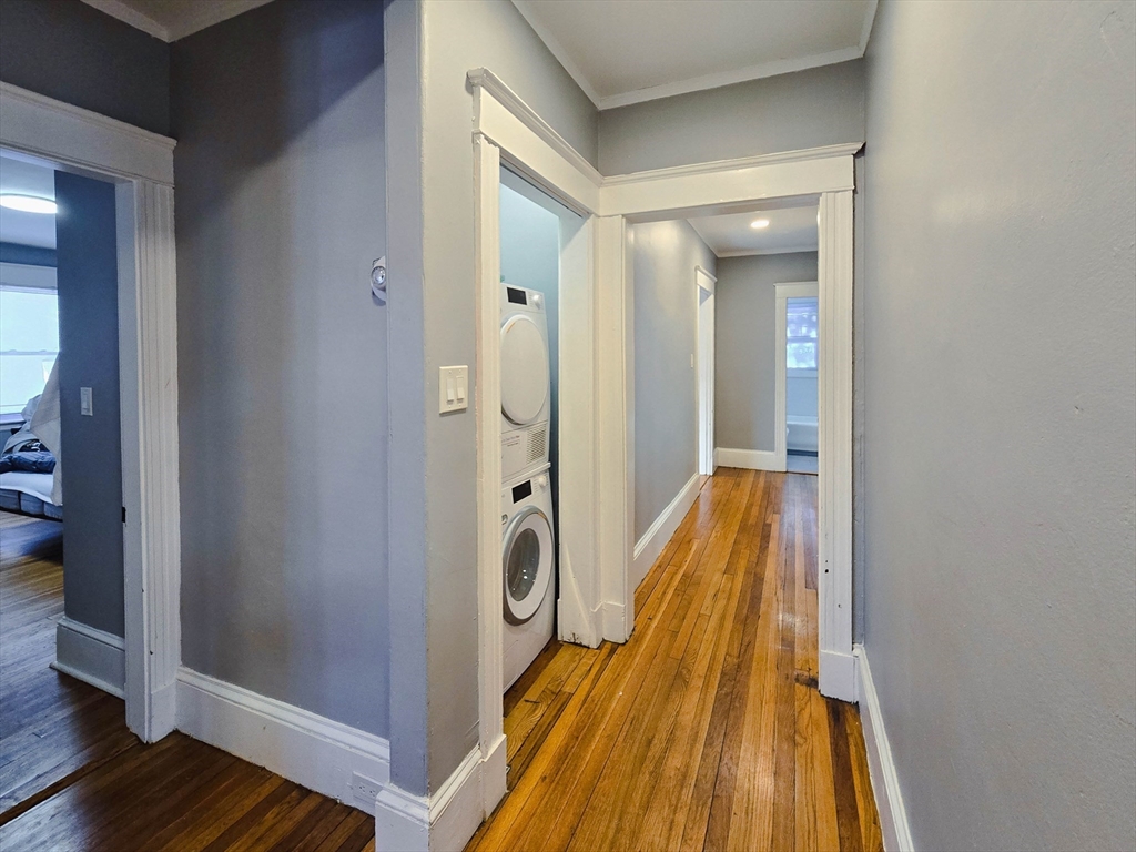 235-237 Chestnut Hill Ave # 1