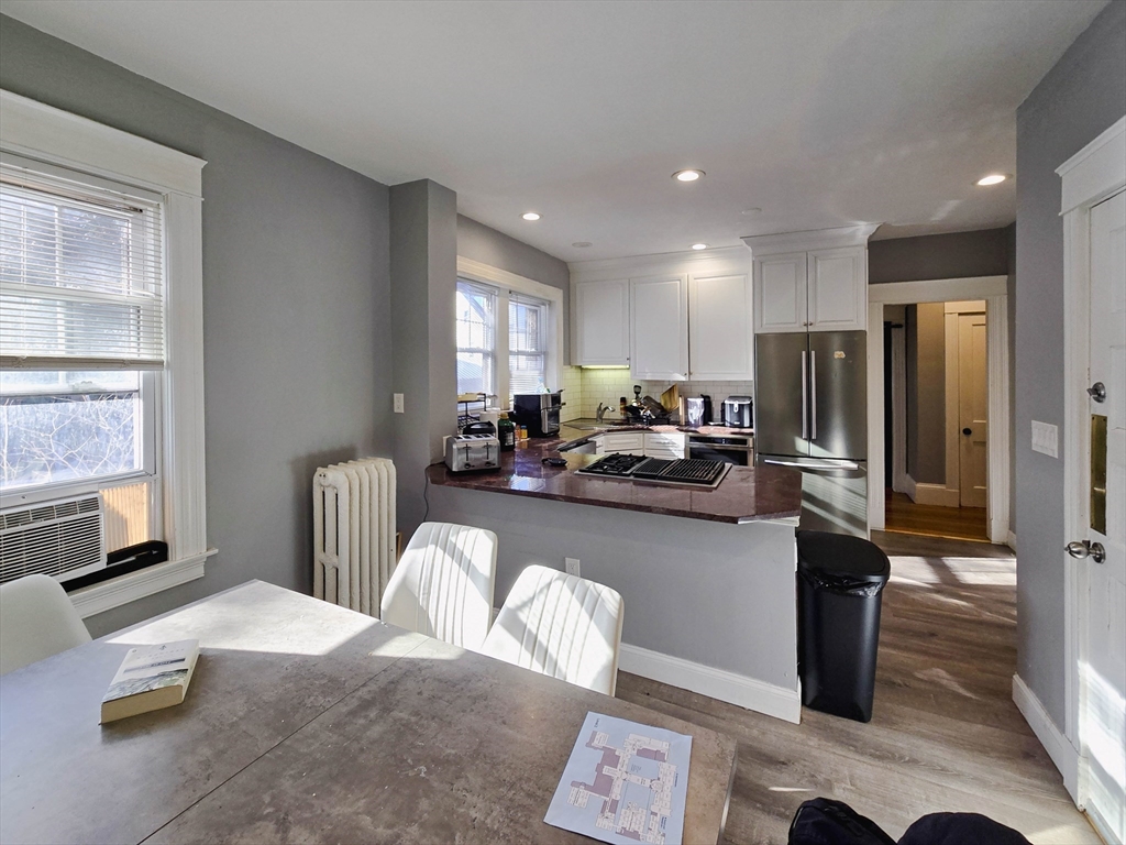 235-237 Chestnut Hill Ave # 1