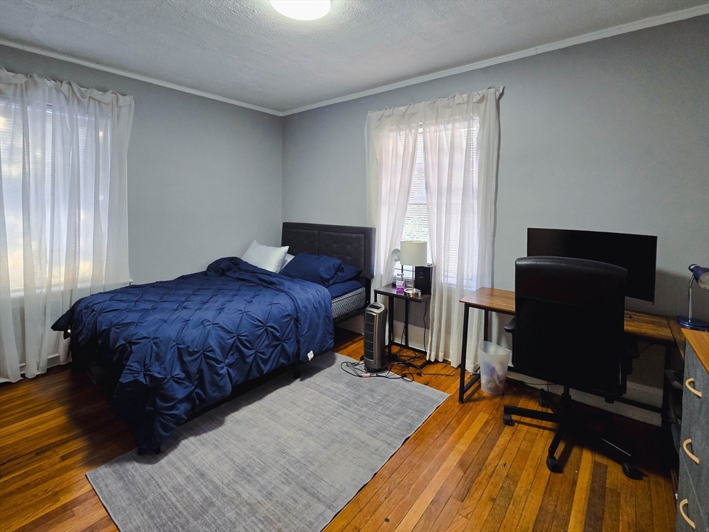235-237 Chestnut Hill Ave # 1