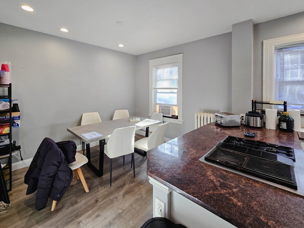 235-237 Chestnut Hill Ave # 1