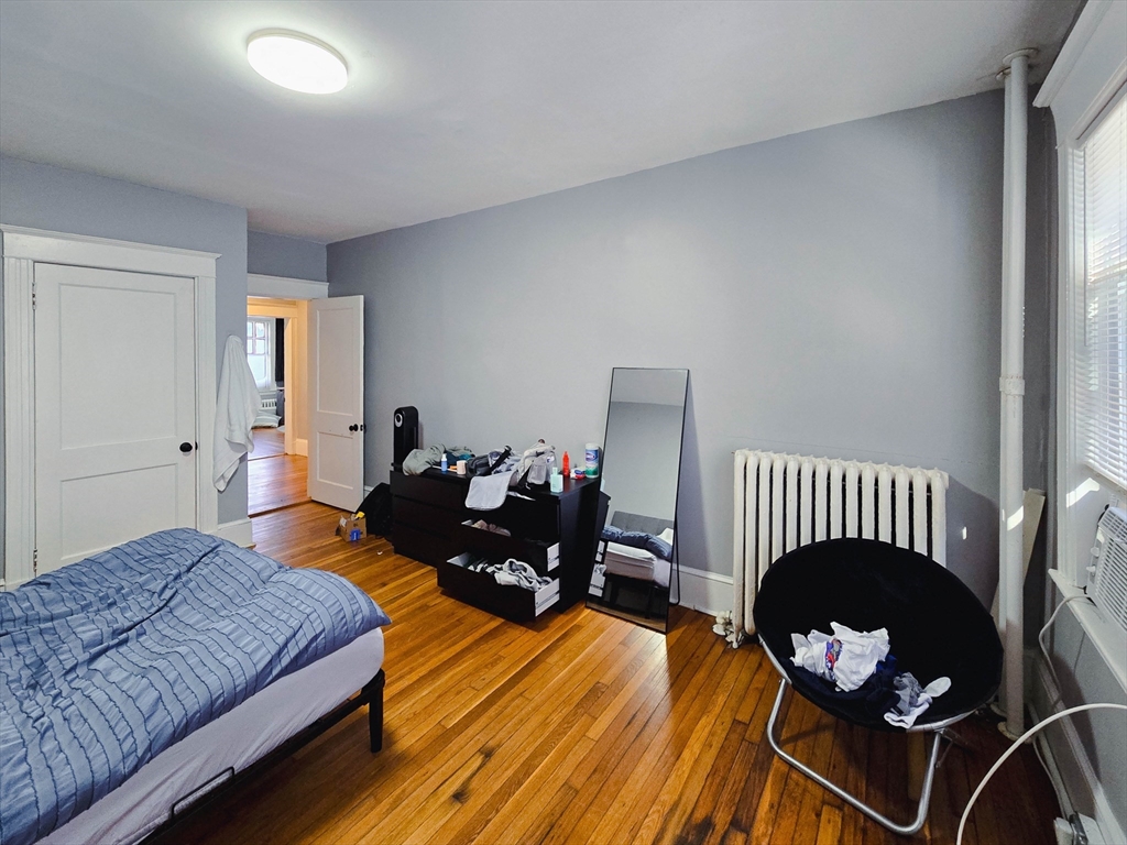 235-237 Chestnut Hill Ave # 1