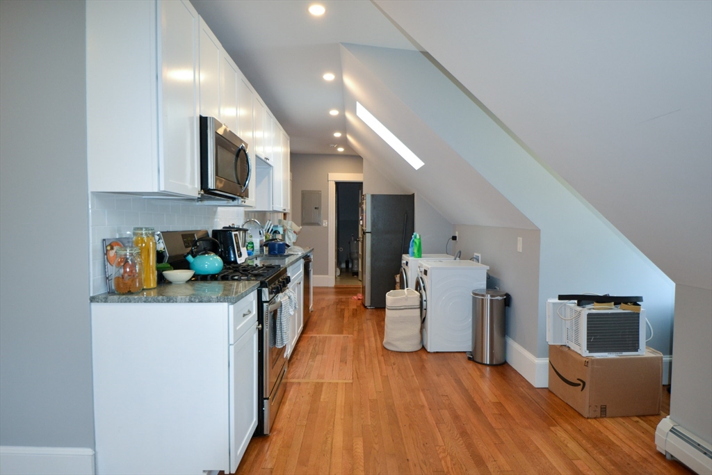 6-8 South St # 3