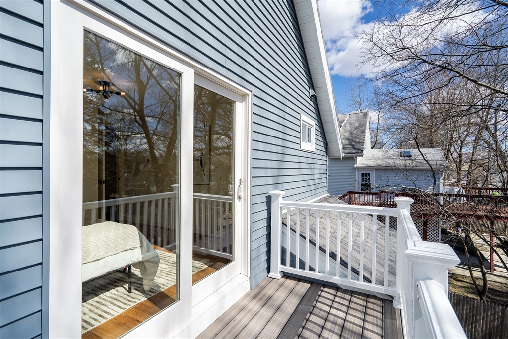 56 Riverview St