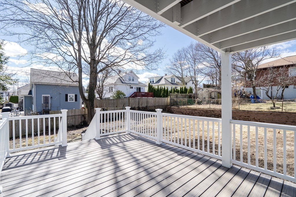 56 Riverview St