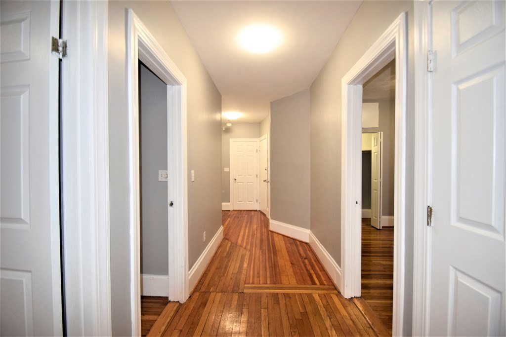 83 Glenville Ave # 2