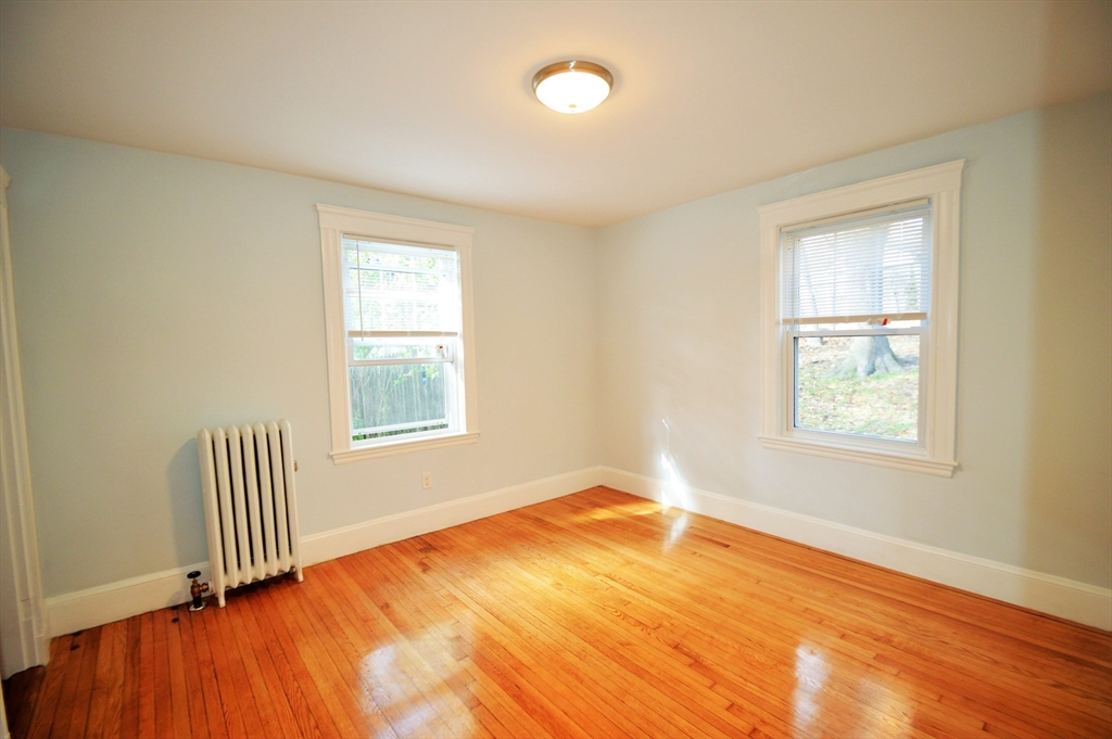 51 Leamington Road # 1