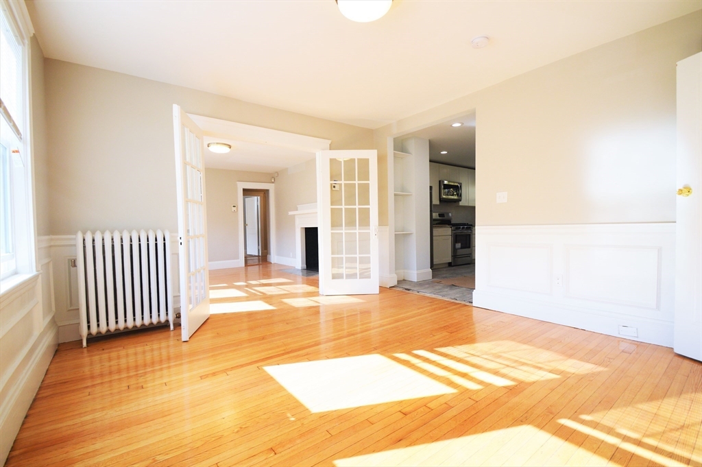 51 Leamington Road # 1