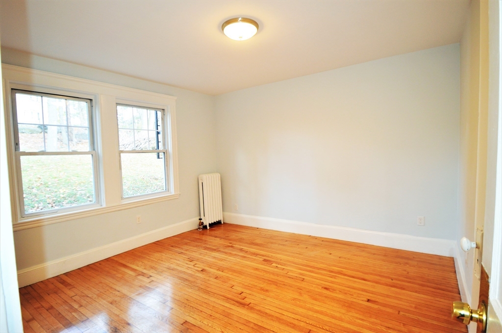 51 Leamington Road # 1