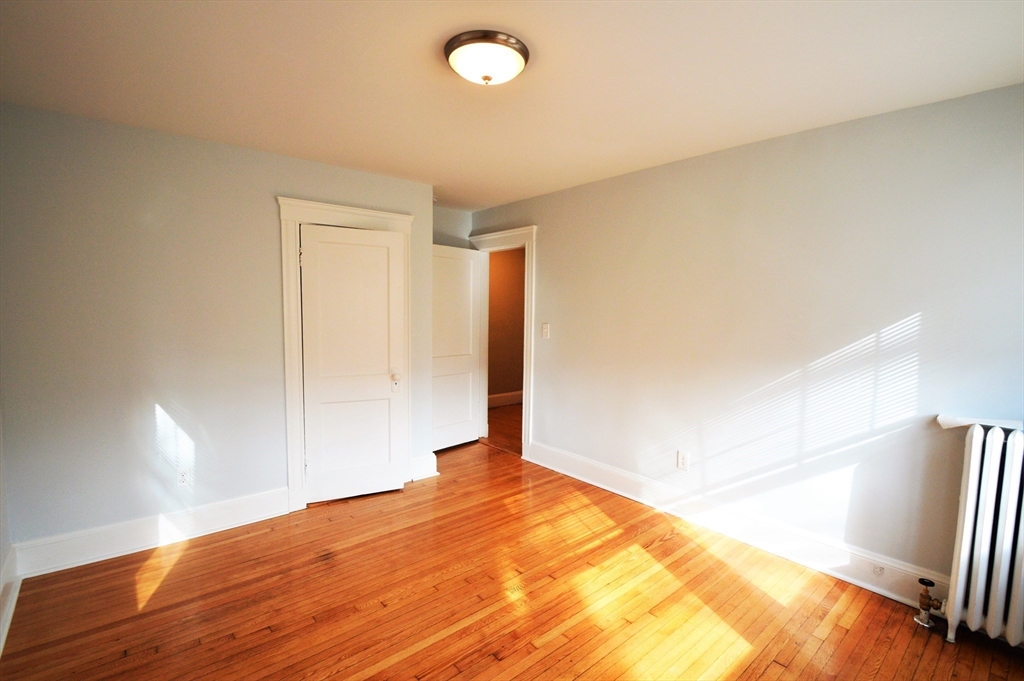 51 Leamington Road # 1