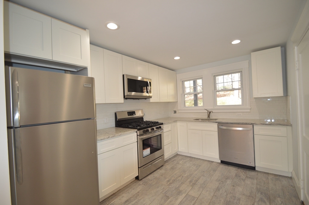 51 Leamington Road # 1