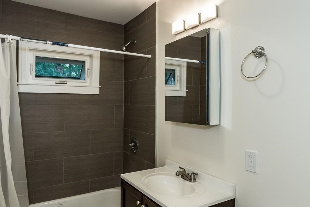 51 Leamington Road # 1