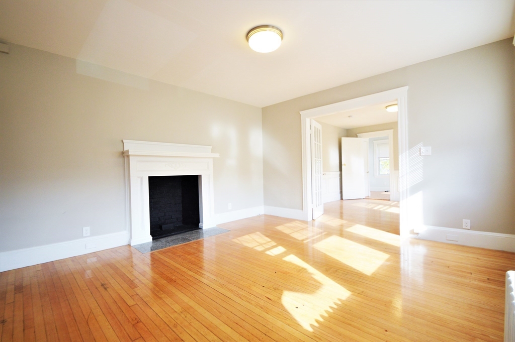 51 Leamington Road # 1